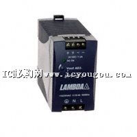 c(din)鿴DPP30-24DƬ